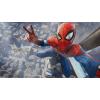imageMarvels SpiderMan Game of The Year Edition  PlayStation 4