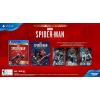 imageMarvels SpiderMan Game of The Year Edition  PlayStation 4
