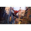 imageMarvels SpiderMan Game of The Year Edition  PlayStation 4