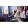 imageMarvels SpiderMan Game of The Year Edition  PlayStation 4