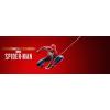 imageMarvels SpiderMan Game of The Year Edition  PlayStation 4