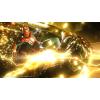 imageMarvels SpiderMan Game of The Year Edition  PlayStation 4