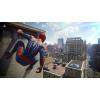 imageMarvels SpiderMan Game of The Year Edition  PlayStation 4