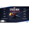 imageMarvels SpiderMan Miles Morales Standard  PC Online Game CodePlayStation 5
