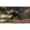 imageMarvels SpiderMan Miles Morales Standard  PC Online Game CodePlayStation 5