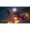 imageMarvels SpiderMan Miles Morales Standard  PC Online Game CodePlayStation 5