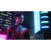 imageMarvels SpiderMan Miles Morales Ultimate Edition  PlayStation 5