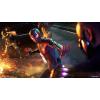 imageMarvels SpiderMan Miles Morales Ultimate Edition  PlayStation 5