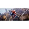imageMarvels SpiderMan Remastered Standard  PC Online Game Code