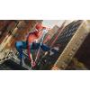 imageMarvels SpiderMan Remastered Standard  PC Online Game Code