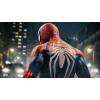 imageMarvels SpiderMan Remastered Standard  PC Online Game Code