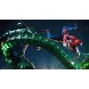 imageMarvels SpiderMan Remastered Standard  PC Online Game Code