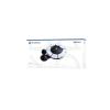 imagePlayStation Access Controller 5