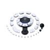 imagePlayStation Access Controller 5