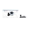 imagePlayStation Access Controller 5