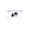 imagePlayStation Access Controller 5