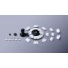 imagePlayStation Access Controller 5