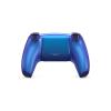 imagePlayStation DualSense Edge Wireless Controller  Midnight BlackChroma Indigo