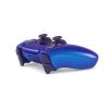 imagePlayStation DualSense Edge Wireless Controller  Midnight BlackChroma Indigo