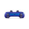 imagePlayStation DualSense Edge Wireless Controller  Midnight BlackChroma Indigo
