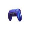imagePlayStation DualSense Edge Wireless Controller  Midnight BlackChroma Indigo