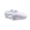 imagePlayStation DualSense Edge Wireless Controller  Midnight BlackChroma Pearl