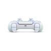 imagePlayStation DualSense Edge Wireless Controller  Midnight BlackChroma Pearl