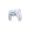 imagePlayStation DualSense Edge Wireless Controller  Midnight BlackChroma Pearl