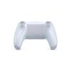 imagePlayStation DualSense Edge Wireless Controller  Midnight BlackChroma Pearl