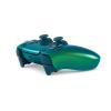 imagePlayStation DualSense Edge Wireless Controller  Midnight BlackChroma Teal