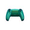 imagePlayStation DualSense Edge Wireless Controller  Midnight BlackChroma Teal