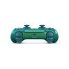 imagePlayStation DualSense Edge Wireless Controller  Midnight BlackChroma Teal