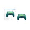imagePlayStation DualSense Edge Wireless Controller  Midnight BlackChroma Teal