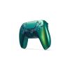 imagePlayStation DualSense Edge Wireless Controller  Midnight BlackChroma Teal
