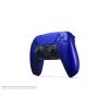 imagePlayStation DualSense Edge Wireless Controller  Midnight BlackCobalt Blue