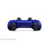 imagePlayStation DualSense Edge Wireless Controller  Midnight BlackCobalt Blue