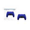 imagePlayStation DualSense Edge Wireless Controller  Midnight BlackCobalt Blue