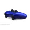 imagePlayStation DualSense Edge Wireless Controller  Midnight BlackCobalt Blue