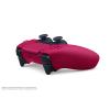 imagePlayStation DualSense Edge Wireless Controller  Midnight BlackCosmic Red