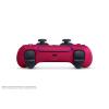 imagePlayStation DualSense Edge Wireless Controller  Midnight BlackCosmic Red