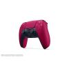 imagePlayStation DualSense Edge Wireless Controller  Midnight BlackCosmic Red