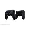imagePlayStation DualSense Edge Wireless Controller  Midnight BlackEdge Midnight Black
