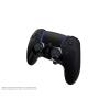 imagePlayStation DualSense Edge Wireless Controller  Midnight BlackEdge Midnight Black