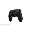 imagePlayStation DualSense Edge Wireless Controller  Midnight BlackEdge Midnight Black