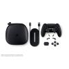 imagePlayStation DualSense Edge Wireless Controller  Midnight BlackEdge Midnight Black