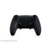 imagePlayStation DualSense Edge Wireless Controller  Midnight BlackEdge Midnight Black