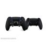 imagePlayStation DualSense Edge Wireless Controller  Midnight BlackEdge Midnight Black