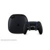 imagePlayStation DualSense Edge Wireless Controller  Midnight BlackEdge Midnight Black