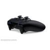 imagePlayStation DualSense Edge Wireless Controller  Midnight BlackEdge Midnight Black