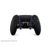 imagePlayStation DualSense Edge Wireless Controller  Midnight BlackEdge Midnight Black